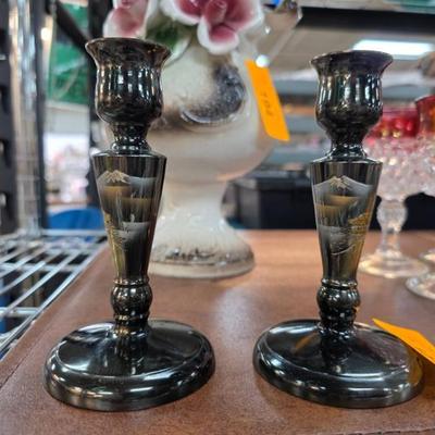 Sale Photo Thumbnail #262