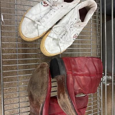 Sale Photo Thumbnail #253