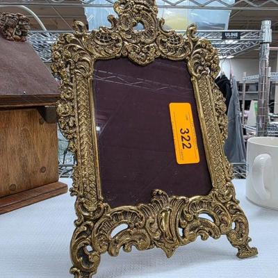 Sale Photo Thumbnail #390