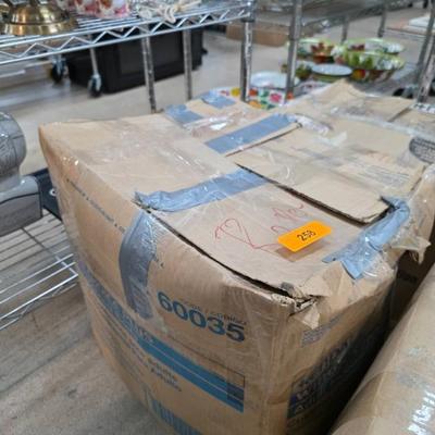 Sale Photo Thumbnail #327