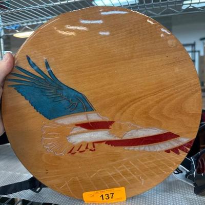 Sale Photo Thumbnail #185