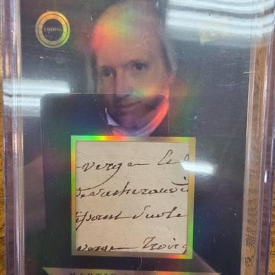 Sale Photo Thumbnail #60