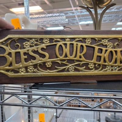 Sale Photo Thumbnail #99