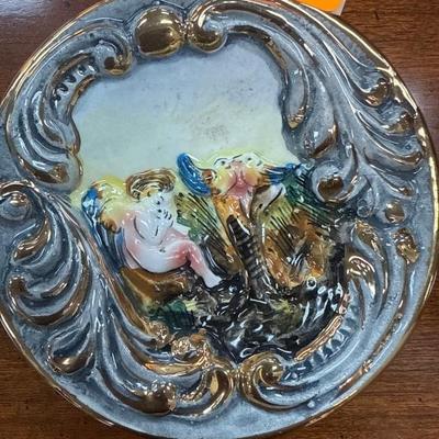 Sale Photo Thumbnail #203