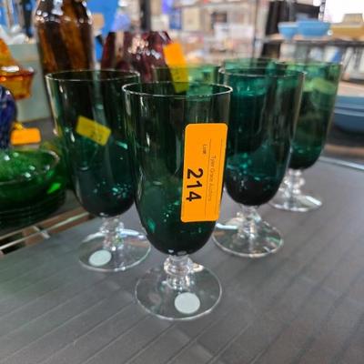 Sale Photo Thumbnail #283