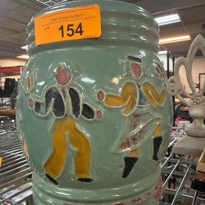 Sale Photo Thumbnail #201