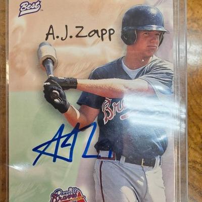 Sale Photo Thumbnail #36