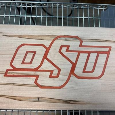 Sale Photo Thumbnail #188