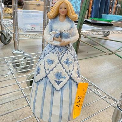 Sale Photo Thumbnail #385