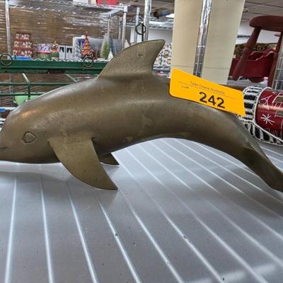 Sale Photo Thumbnail #311