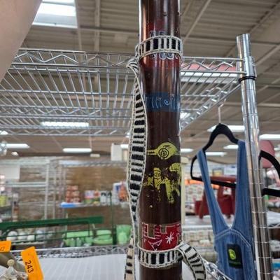 Sale Photo Thumbnail #313