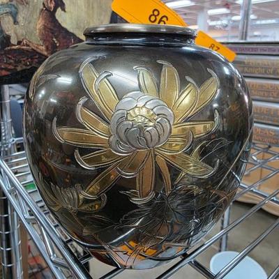 Sale Photo Thumbnail #127