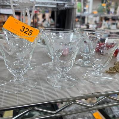 Sale Photo Thumbnail #393