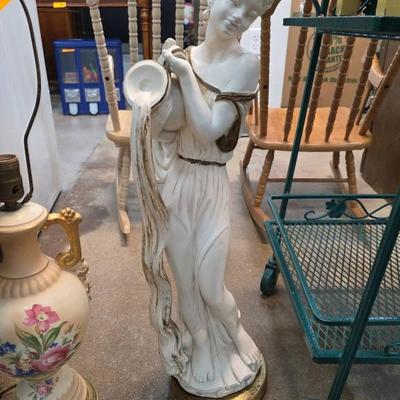 Sale Photo Thumbnail #370