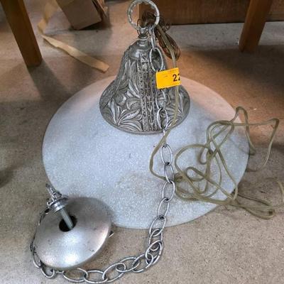 Sale Photo Thumbnail #295