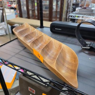 Sale Photo Thumbnail #115