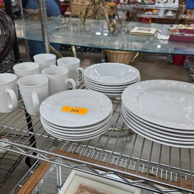 Sale Photo Thumbnail #414