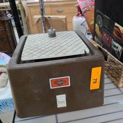 Sale Photo Thumbnail #120