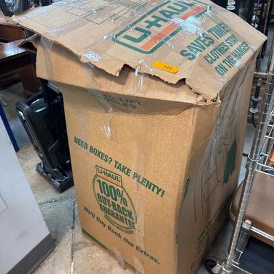 Sale Photo Thumbnail #191