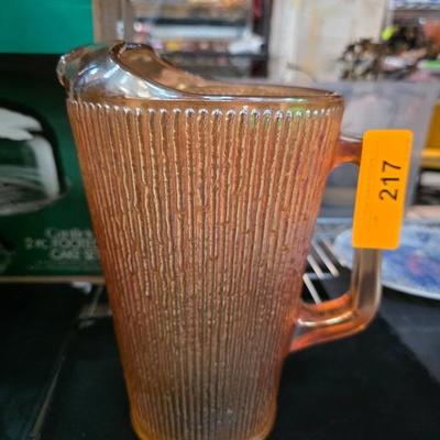 Sale Photo Thumbnail #286