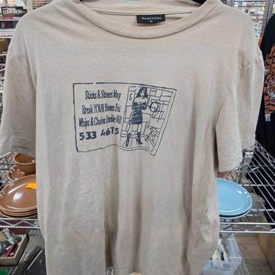 Sale Photo Thumbnail #322