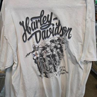 Sale Photo Thumbnail #303