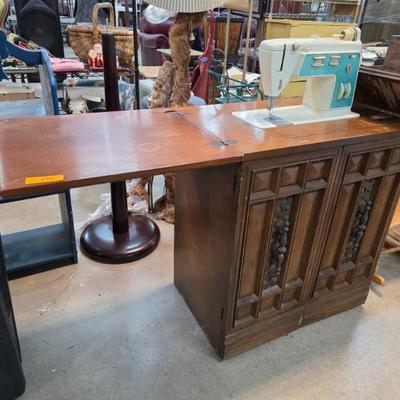 Sale Photo Thumbnail #298