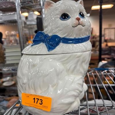 Sale Photo Thumbnail #230