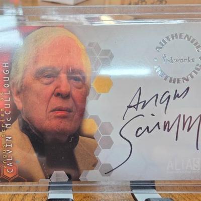 Sale Photo Thumbnail #14