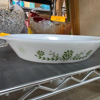 Sale Photo Thumbnail #289