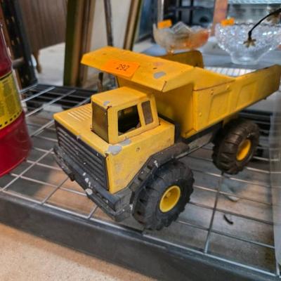 Sale Photo Thumbnail #360