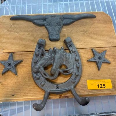 Sale Photo Thumbnail #172