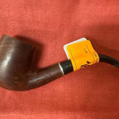 Sale Photo Thumbnail #223