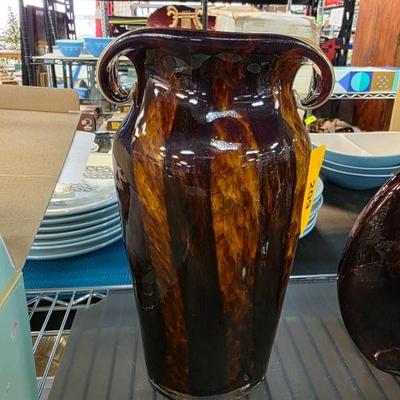 Sale Photo Thumbnail #278