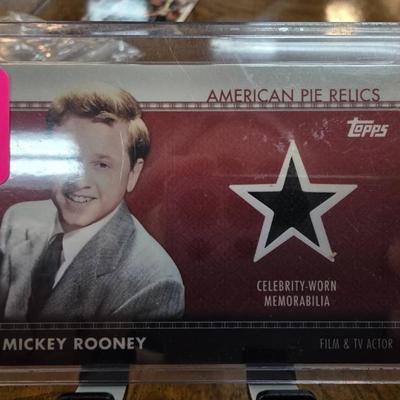 Sale Photo Thumbnail #10