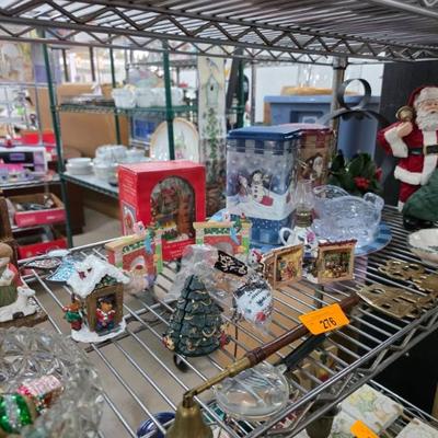 Sale Photo Thumbnail #345