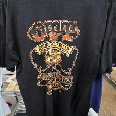 Sale Photo Thumbnail #305