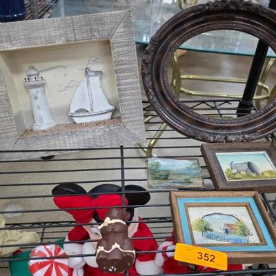 Sale Photo Thumbnail #421