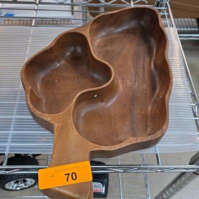 Sale Photo Thumbnail #111