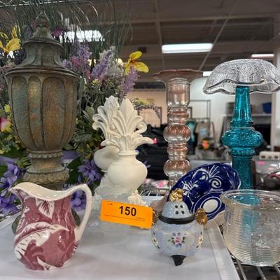 Sale Photo Thumbnail #197