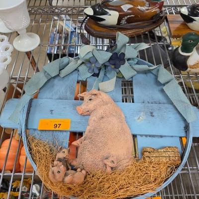 Sale Photo Thumbnail #138