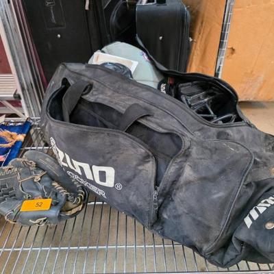 Sale Photo Thumbnail #93