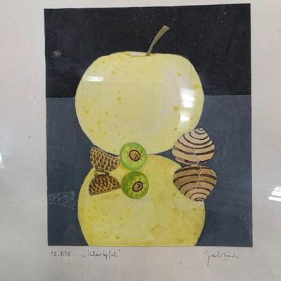 Sale Photo Thumbnail #331