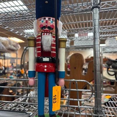 Sale Photo Thumbnail #247