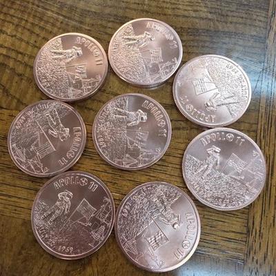 Sale Photo Thumbnail #48