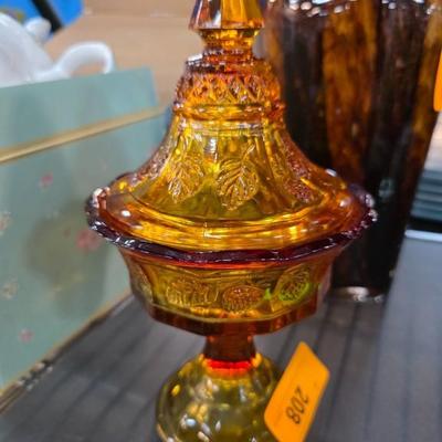 Sale Photo Thumbnail #277