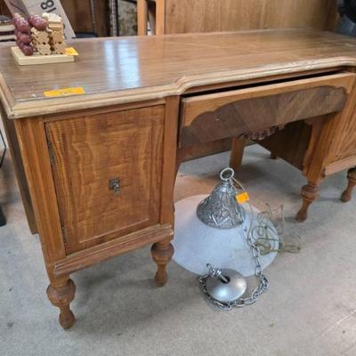 Sale Photo Thumbnail #294