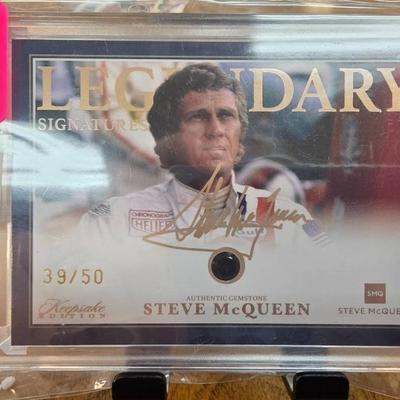 Sale Photo Thumbnail #8