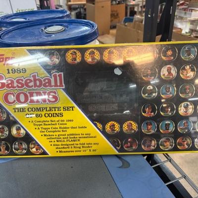 Sale Photo Thumbnail #153