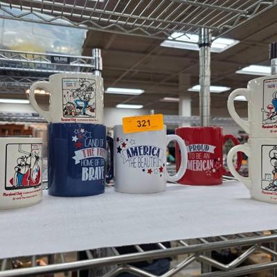 Sale Photo Thumbnail #389